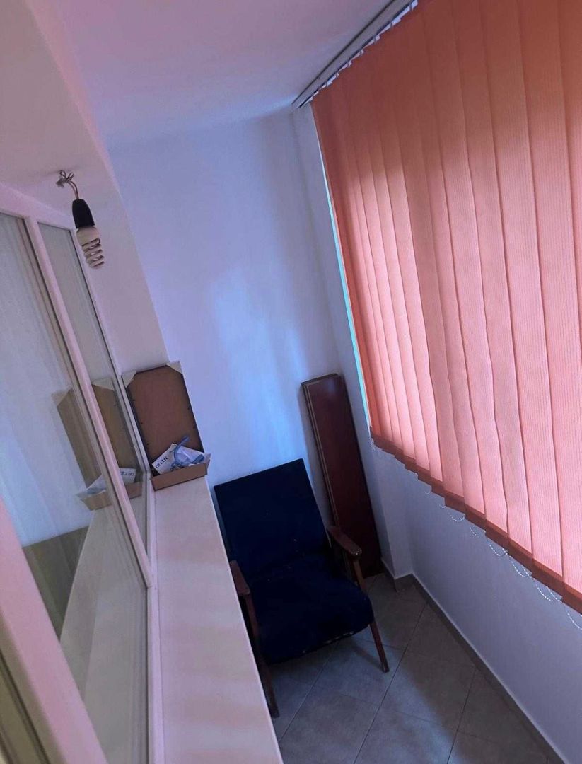 AP. 2 CAMERE DRUMUL TABEREI, PET-FRIENDLY, BUCATARIE INCHISA, METROU - Poză 7