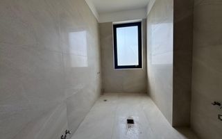 4 CAMERE 200 MP || LOC DE PARCARE|| SOSEAUA NORDULUI - Poză 13