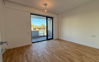 Apartament cu 3 camere de vanzare in 5 Residence Forest Apartments - Poză 28