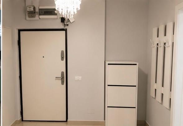 Apartament 2 camere, Iancului, aproape de metrou - Poză 7