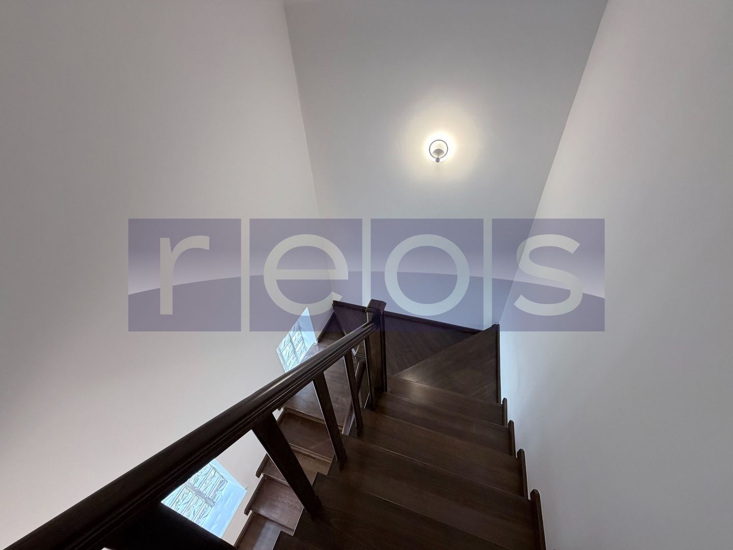 CASA INDIVIDUALA DE VANZARE | 4 CAMERE | MOGOSOAIA | - Poză 18