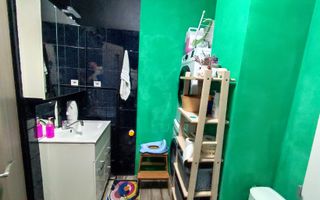 Apartament modern la cheie | Grand Park Residence | Zona Soporului - Poză 8