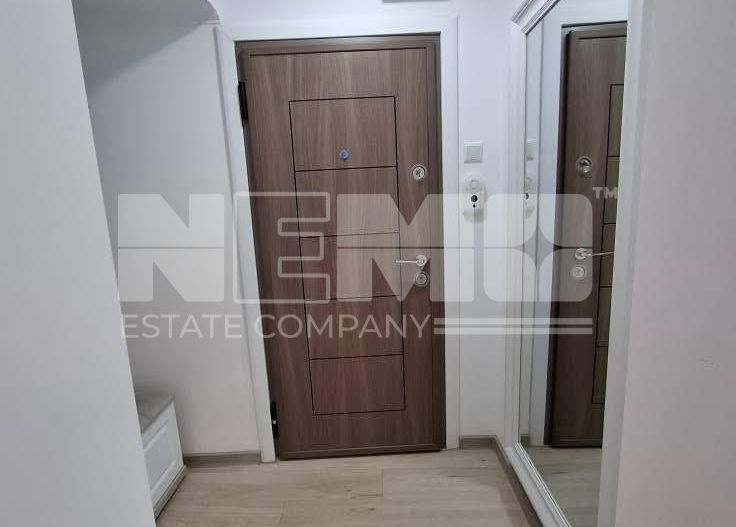 Apartament de Inchiriat I Suceava/Ultracentral I 450 euro/ luna - Poză 4