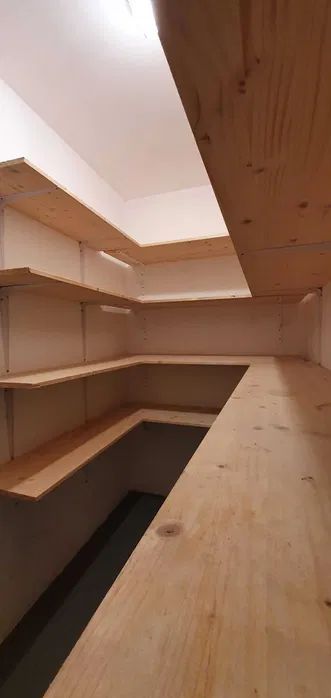 APARTAMENT LUX | ROSE GARDEN RESIDENCE - Poză 5