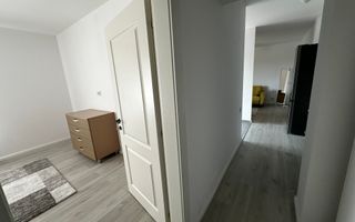 2 Camere Parcare 10min Metrou Petrache Poenaru Lake House2 Politehnica - Poză 9