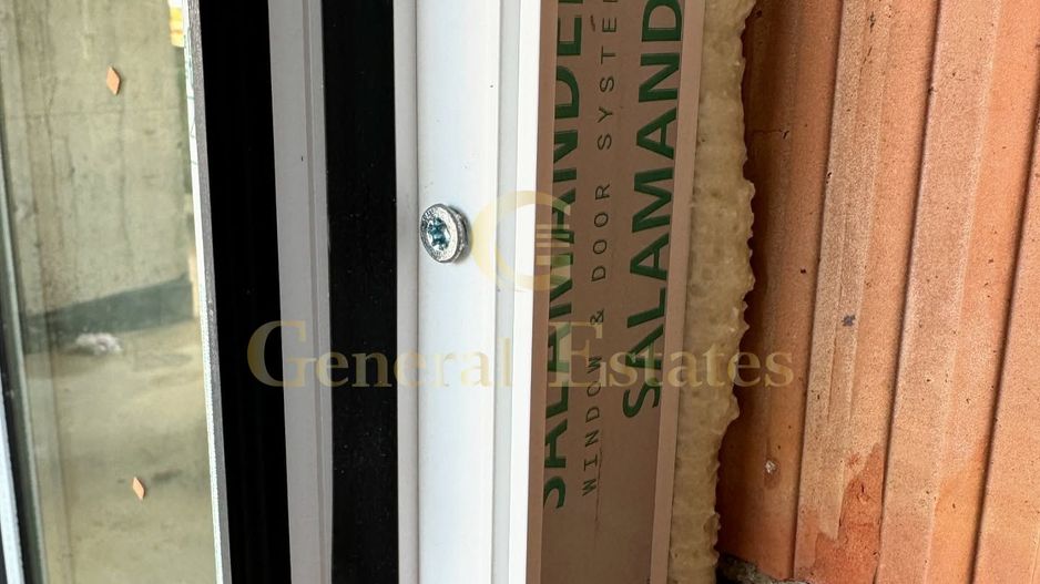 Apartament cu 3 camere, Brasov - Poză 7