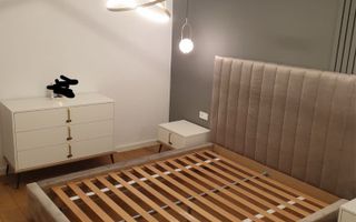 Vpartament 4 camere -Lujerului - Poză 5