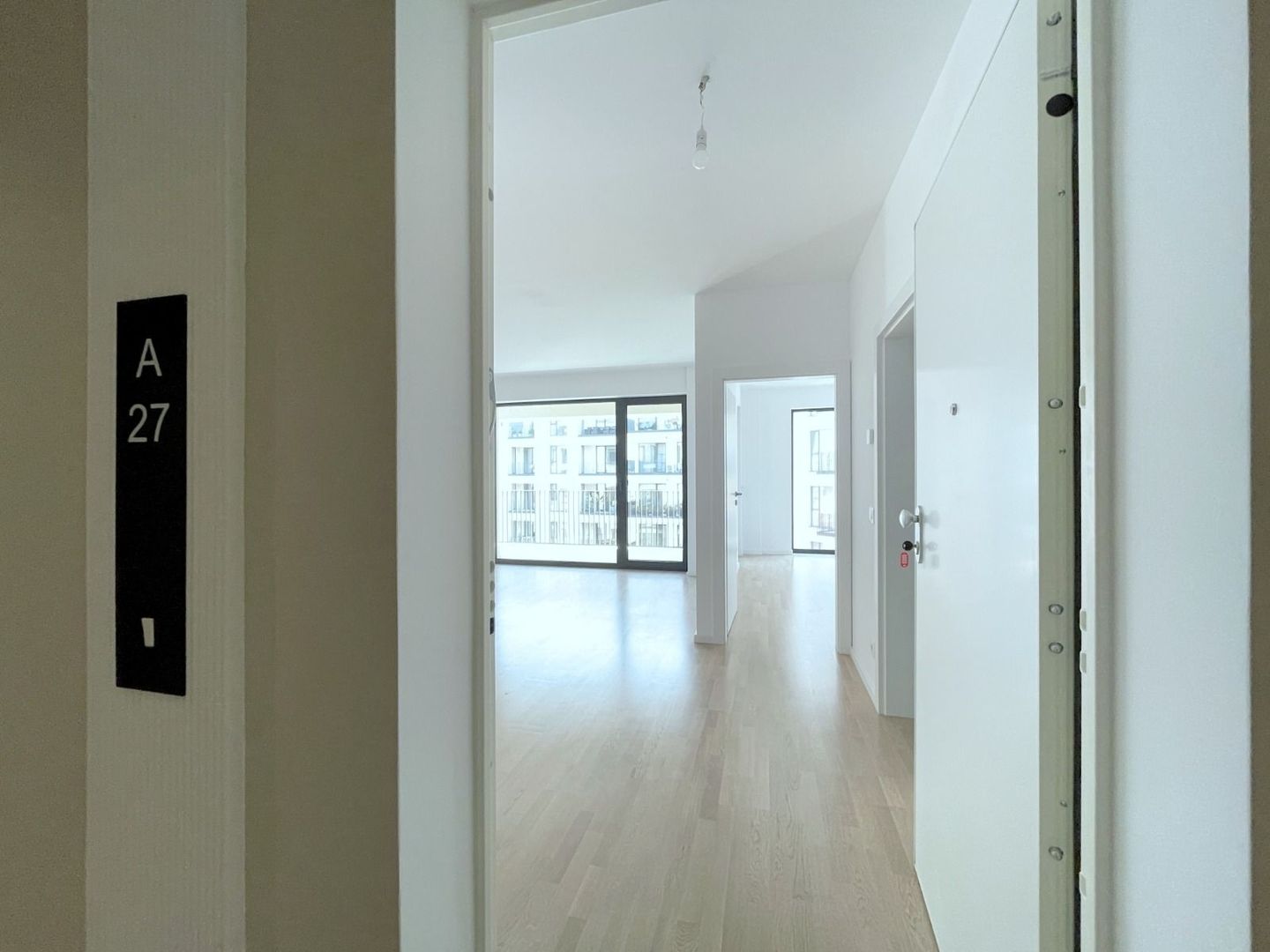 Apartment 2 camere la Paltim - Poză 14