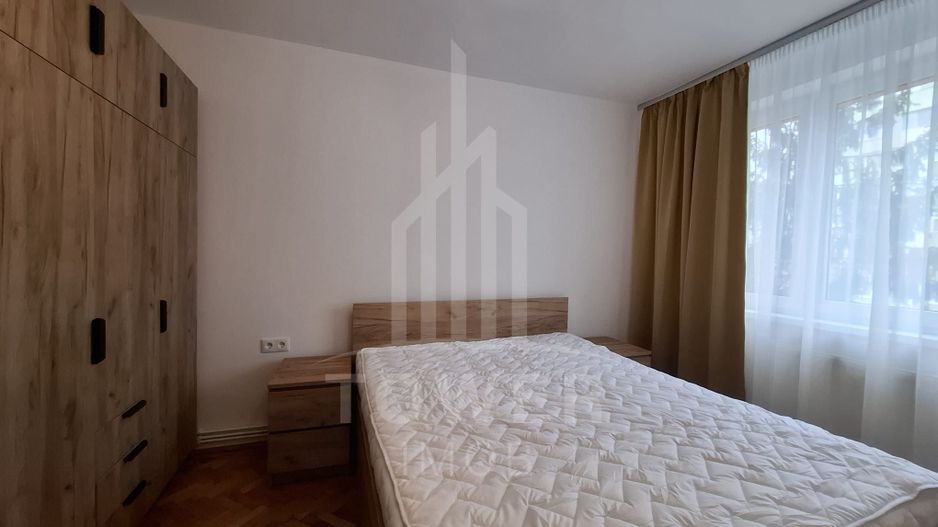 Apartament 2 camere, renovat total, M. Viteazu - Poză 3