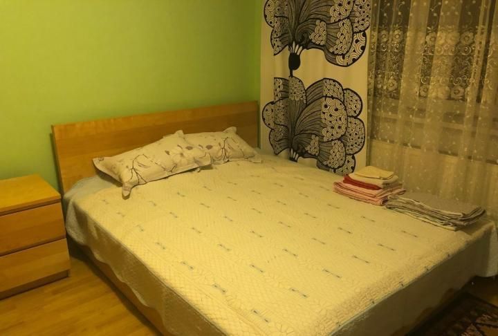 APARTAMENT 2 CAMERE | BOILER | AVIATIEI | METROU - Poză 4