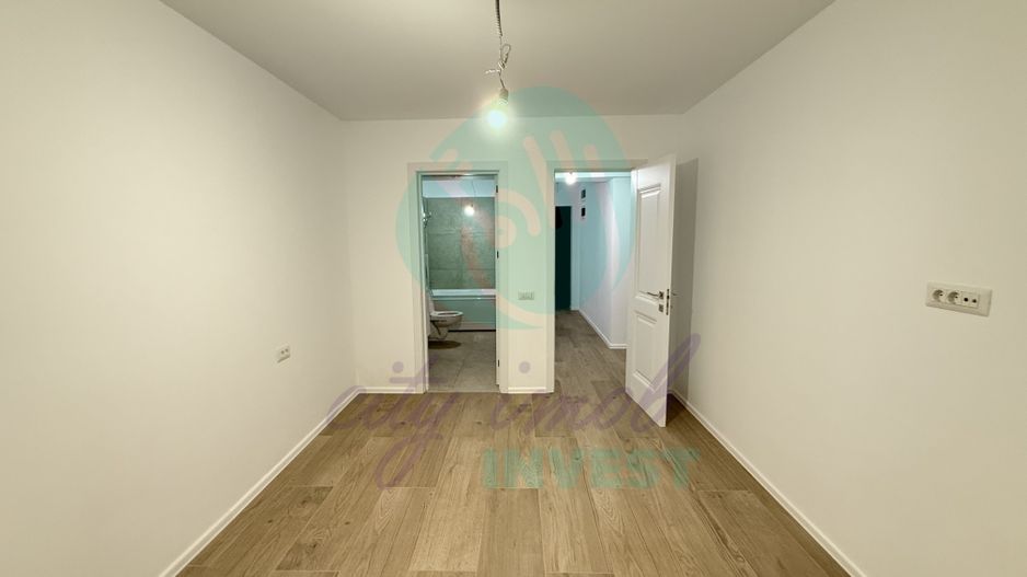 3 camere - ideale pentru activitati sau investitie - Poză 9