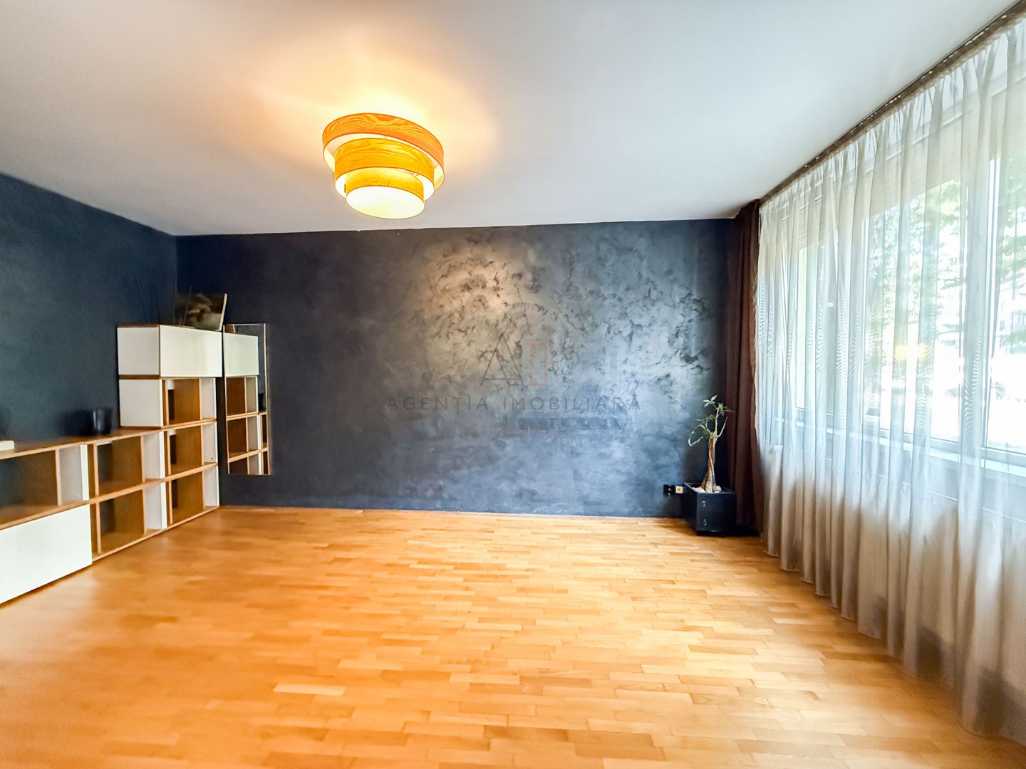 2 Camere Maresal Averescu Parter - Poză 7