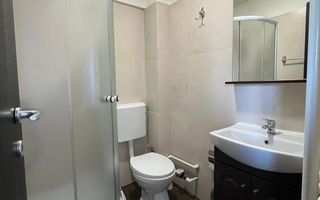 Garsoniera de inchiriat, Centru, Palas Campus, recent renovata - Poză 4