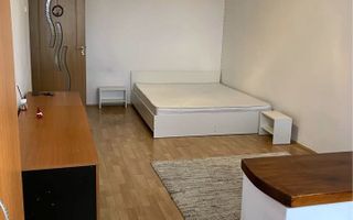 Apartament 3 Camere | Decomandat | 2 Bai | Hipodrom 4 - Poză 8