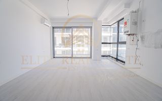 Oportunitate - Mamaia Nord -Apartament 3 camere de vanzare, la cheie - Poză 2