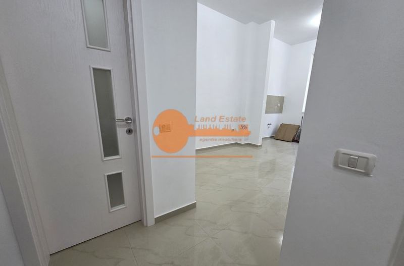Apartament 2 camere – 40 mp, gata de mutare! - Poză 5