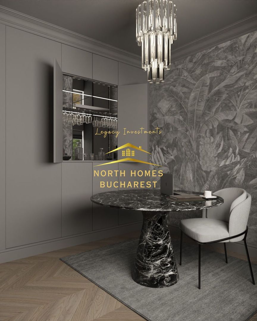 DIRECT DEZVOLTATOR - Vile individuale Pipera Tunari - Poză 27