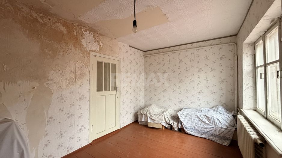 De vânzare / Schimb  – Duplex în centrul orașului Cimișlia Vizavi de Procuratura - Poză 12