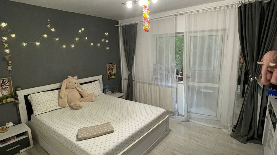0 INVESTITII! APARTAMENT 3 CAMERE MODERN - Poză 5