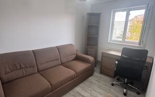 Apartament 2 camere decomandate in 1 Mai - Poză 3