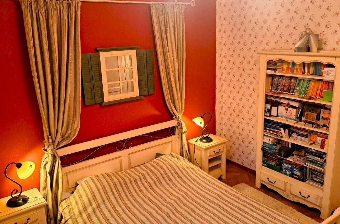 Apartament 3 camere zona Titan - Poză 1