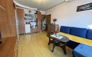 Apartament 2 Camere - Zona de jos - Poză 8