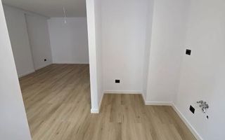 2 camere, decomandat,BLOC NOU Torontalului - Poză 3