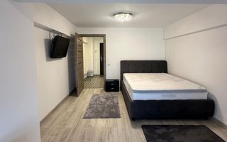 Apartament 3 camere de închiriat | Regele Ferdinand | Gară | Centru - Poză 5