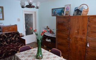 Apartament cu 2 camere Gura Humorului/Suceava - Poză 4