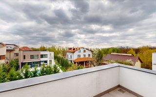 Vilă modernă - Pipera | Iancu Nicolae - Poză 9