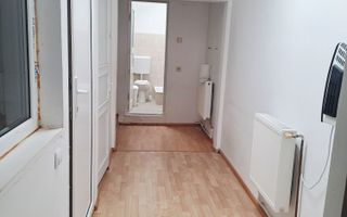 De vanzare 2 spatii comerciale | cabinete medicale |Dispensar medical - Poză 1