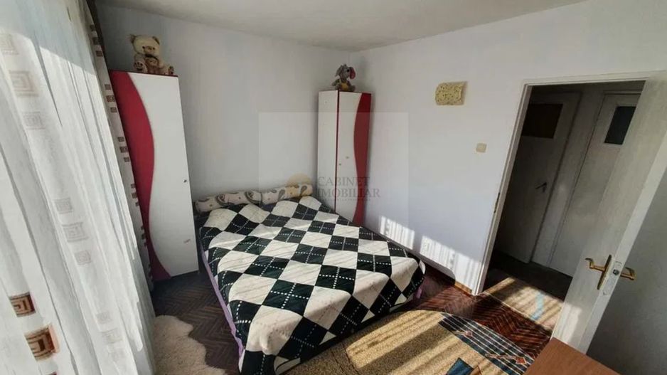 2 camere Sala Palatului - Poză 4