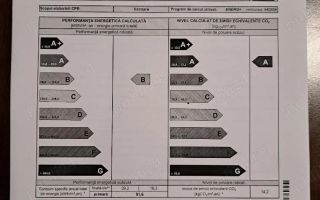 Vand ap 3 camere semidecomandat  Sos.Pantelimon - Poză 10