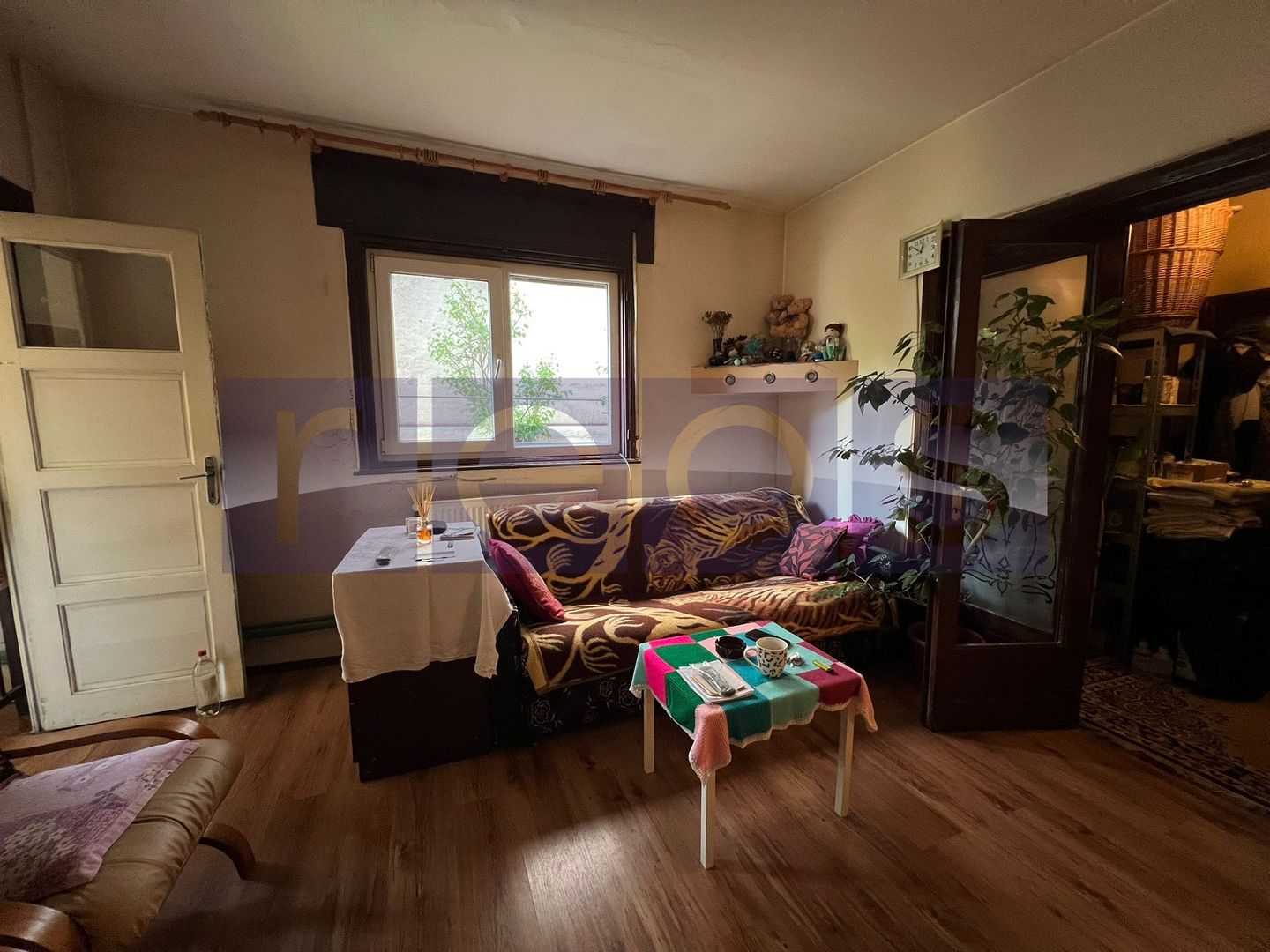 VANZARE CASA | ZONA DECEBAL - Poză 1