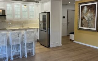 Apartament lux ,Iancu Nicolae - Poză 3