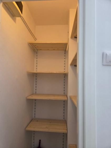 Garsoniera Decebal / rond Alba Iulia - Poză 10