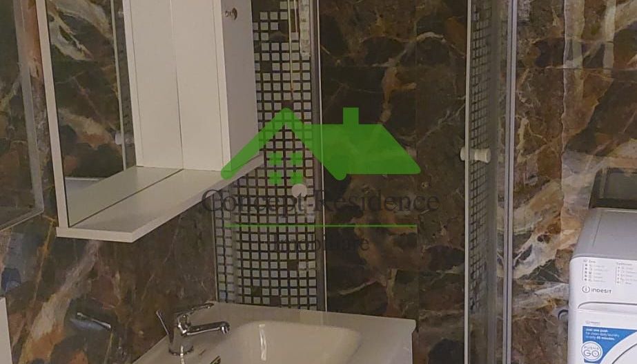 Vânzare garsonieră conf. 1 – 29 mp, etaj 3/4, renovată recent - Poză 5