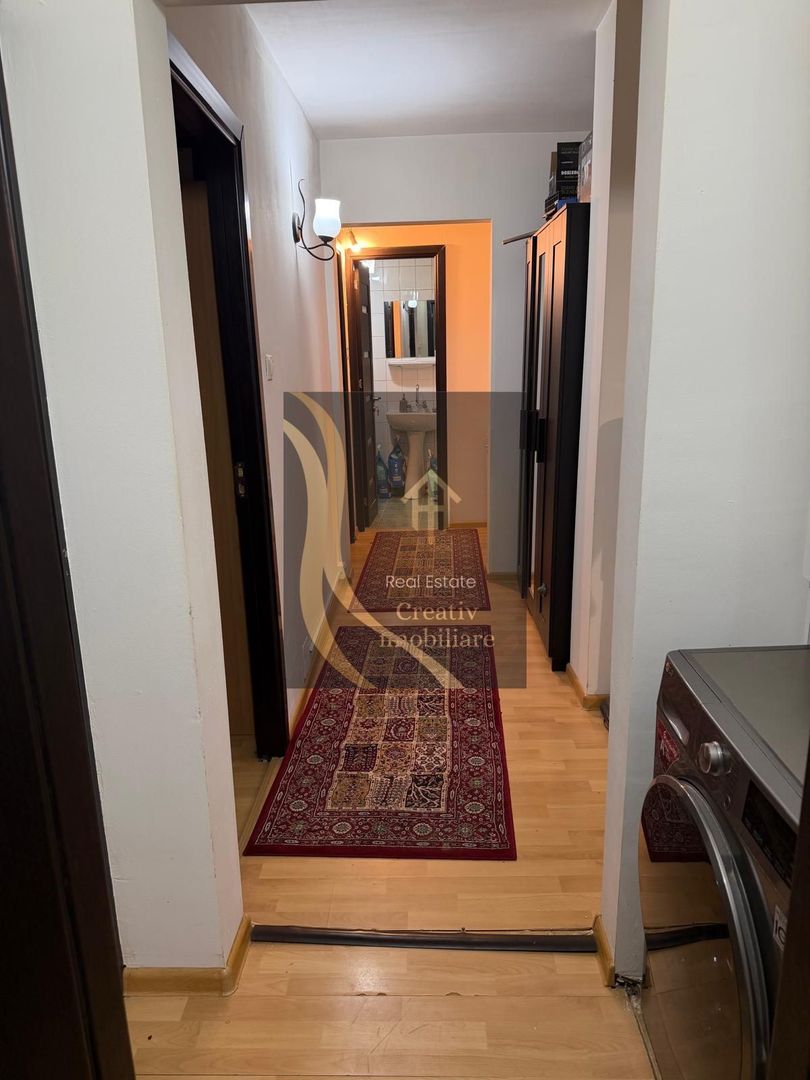 Apartament 4 Camere - Militari Gorjului - Valea Cerbului - Poză 7