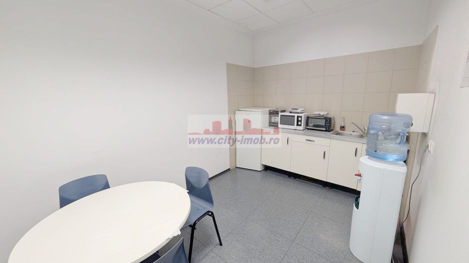 Vanzare Hala Industriala Bucuresti sector 1 - Poză 11