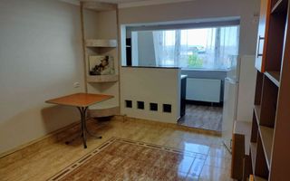 Apartament cu 2 camere decomandate în Zorilor, zona Sigma Center - Poză 4