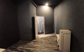 CENTRU TEPES VODA (cod03)- Casa idela pentru birouri ! - Poză 24