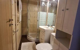 Apartament de vanzare 2 camere Floreasca Compozitori - Poză 6