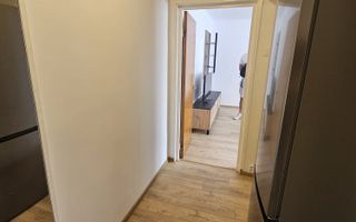 Apartament 2 camere | Găvana, Str. Gârlei | Totul nou - Poză 5