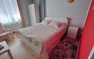 vila cu 3 ap+1 gars- Km.0 -Unirii-Sf. Vineri - Poză 7