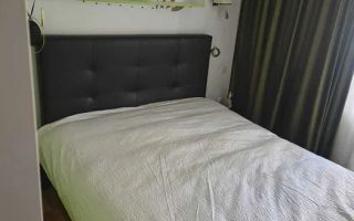 3 Camere decomandate, Intre lacuri, Iulius Mall, FSEGA, Parcare,Modern - Poză 1