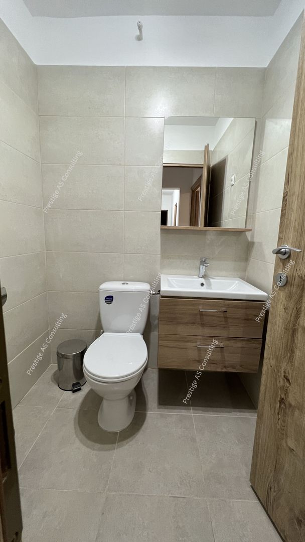 Apartament 3 Camere | 2 Bai | Recent Renovat | Etajul 2 | Lipovei - Poză 7