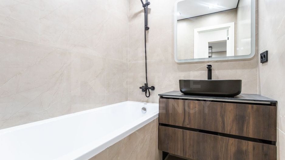 Vânzare, apartament, 3 camere, str. N. Milescu Spătarul, Ciocana - Poză 16