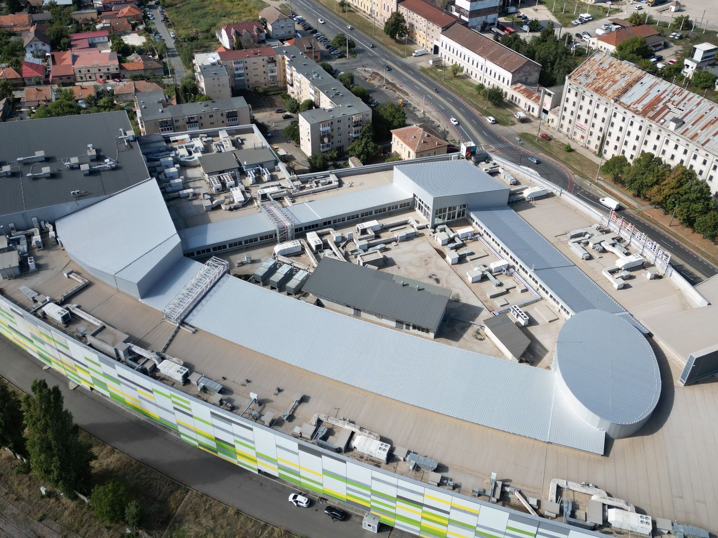 Oportunitate cu Potențial Nelimitat - Poză 18