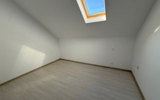 Apartament 105 mp | Zona Putnei | Renovat Complet - Poză 5