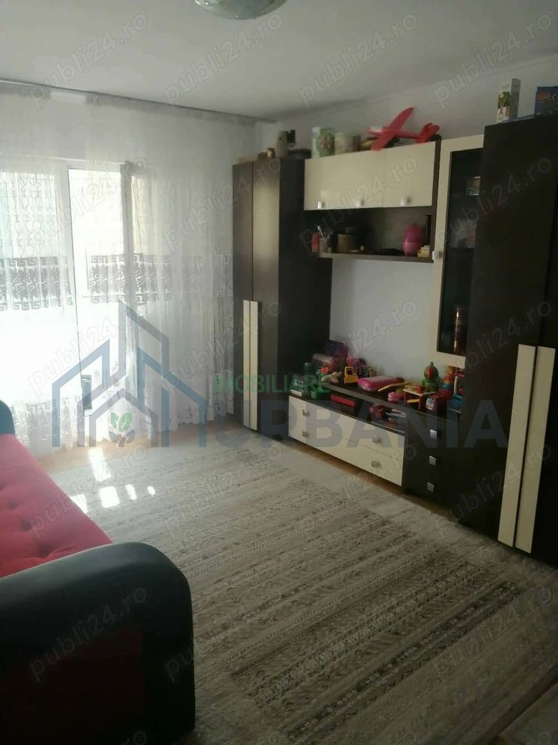 Apartament Zimbru - Poză 6